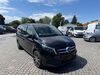 Mercedes-Benz V 300 saerbeck