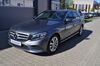 Mercedes-Benz C 300 drossdorf