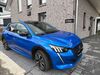 Peugeot e-208 wuelfrath