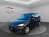 VW Caddy Maxi urbar