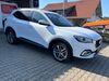 MG EHS schoefweg