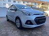 Hyundai i10 stockhausen-illfurth