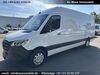 Mercedes-Benz Sprinter mainz