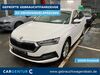 Skoda Octavia dorn-duerkheim