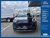 Ford Puma grafenhausen