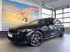 BMW M340i fredersdorf-vogelsdorf