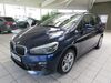 BMW 218 muehlstedt