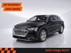 Audi e-tron osthausen-wuelfershausen