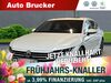 VW Arteon huempfershausen