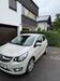 Opel Karl muenster-sarmsheim