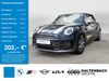 Mini Cooper goergeshausen