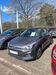 Hyundai i20 wunstorf