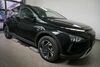 Hyundai BAYON kreis|tuebingen