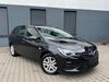 Opel Astra ehringshausen