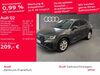 Audi Q2 oberrossbach