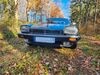 Jaguar XJS Kirchheim an der Weinstraße