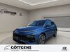 Hyundai BAYON stockhausen-illfurth