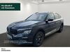 Skoda Kamiq giesenhausen