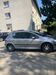 Peugeot 307 dankmarshausen