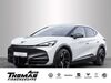 Cupra Tavascan muenster-sarmsheim
