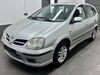 Nissan Almera Tino Aichtal