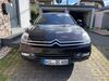 Citroen C6 Irrhausen