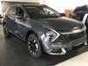 Kia Sportage geisenfeld