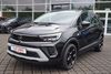 Opel Crossland (X) rabenau