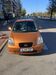 Kia Picanto geisenfeld