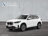 BMW iX1 wissmannsdorf