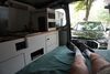 Nissan NV200 ruttersdorf-lotschen