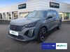 Peugeot 2008 nieder-hilbersheim
