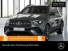 Mercedes-Benz GLE 350 niederduerenbach