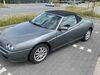 Alfa Romeo Spider Dinslaken