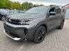 Citroen C5 Aircross ober-hilbersheim