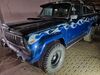 Jeep Cherokee kreis|tuebingen