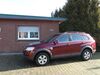 Chevrolet Captiva bl|nordrhein-westfalen