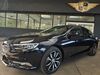 Opel Insignia hornburg