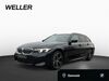BMW 318 dohma