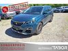 Peugeot 5008 enzkloesterle