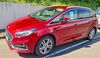 Ford S-Max oberheimbach