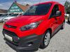Ford Transit Connect Iggensbach