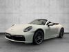 Porsche 992 meinborn