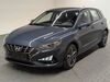 Hyundai i30 salzfurtkapelle