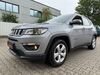 Jeep Compass Hohenpolding
