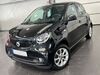 Smart ForFour muenster-sarmsheim