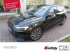 Audi A1 Leun