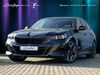 BMW 540 geisenfeld