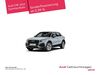 Audi Q2 iggensbach