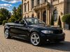 BMW 128 Meinborn